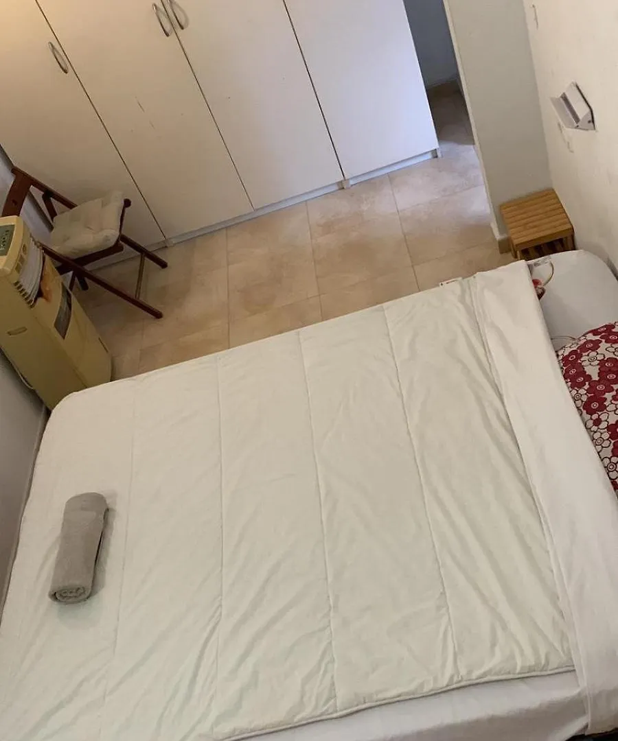 Full Apartment City Center برشلونة